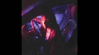 Glass Spells - Thrills (Audio)
