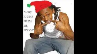 A Milli Is Coming To Town - Lil Wayne & Jackson 5
