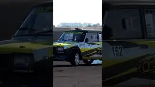 #реки #car #test #automobile #ваз #gaming #cargame #рекомендации #gameplay #racinggame #rallylaba