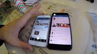 Почему не стоит покупать iPhone 7 Plus сейчас. Подкаст 6.