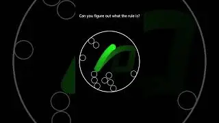 #shorts #viral #simulation #asmr #animation #oddlysatisfying #bouncing #maths #sleep #satisfying