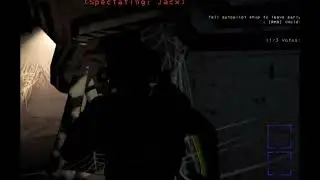 Take my Stuff | Lethal Company Clip