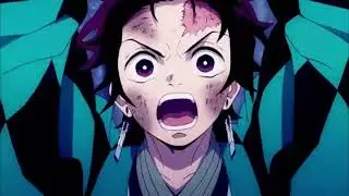 mxway-fxck love