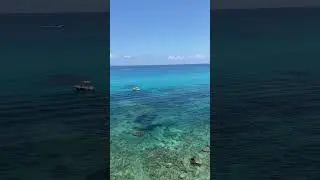 Тропея , Італія 🌴 Tropea Italia