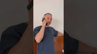 В Тайланде ?