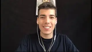 Como Ele Foi de Iniciante com 19 anos, até Fazer 2.5 Milhões em Vendas na Internet em 500 Dias