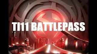 JERAX KICKED? DOTA 2 UPCOMING BATTLEPASS! OG ESL MAJOR WINNER | DOTA UPDATE
