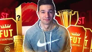 ОТЛИЧНЫЕ ПАКИ ЗА МЕСЯЧНУЮ ЭЛИТУ!