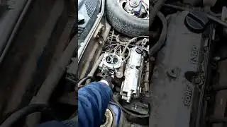 Славута дизель!