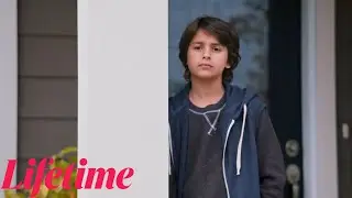 New Lifetime Movies 2021- 