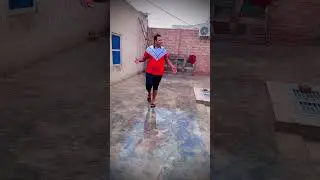 #daliy vlog