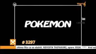 Minodora si Stelu de la Ploiesti La mare nivel la Taraf TV