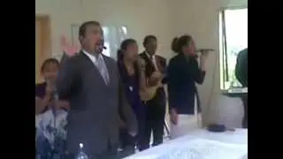 Love 2 praise