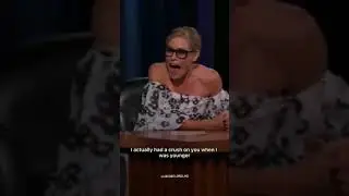 Loving this sweet moment of Jacob Elordi & Julie Bowen tiktok jacobelordi hd