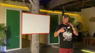 Кайт во Вьетнаме особенности, прохождение прибоя, бодидраг, правила расхождения, метео ликбез.