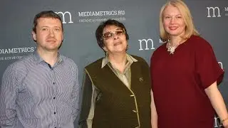Знаю как. «Удар по ушам» или как учить иностранные языки, чтобы на них заговорить.