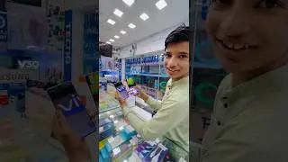 Redmi Note 13Pro+ 5G VS Vivo Y200Pro 5G || Camera Test 10x Zoom 🔥