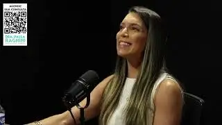 Como o Tratamento em Casal Melhora a Qualidade de Vida