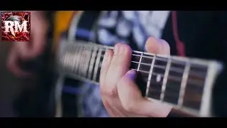 RaneMusic - Haystack (Official Video)