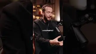 Как поможет этот оберег от СГЛАЗА? 