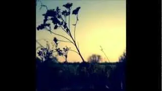Victor Ruiz - Take a Nap (Groove Delight Bootleg)