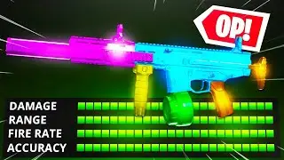 How to Create the FASTEST KILLING 