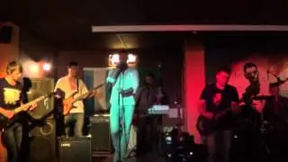Без Назви - Марионетки