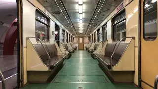 Салон 81-714 8075