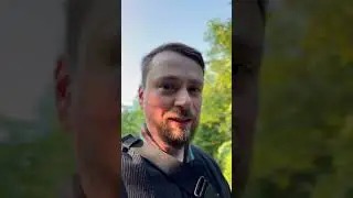 Про отстаивание своих границ