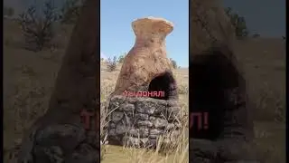 Ну тип RUST #shorts #rust #мем #hoi4