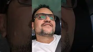 Stud Spotlight: Front Facing Camera on Pixel 8 Pro.. Looking 👍 #shorts