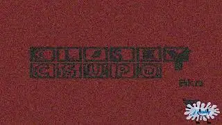 klasky csupo effects round 3 vs everyone
