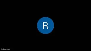 Unit III (Output buffering in PHP)