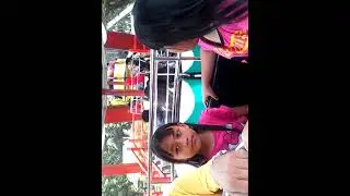 ifa jakarta hp1 026