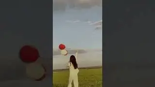 С праздником!🤍