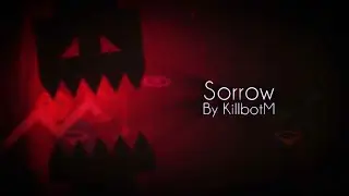 SORROW [ARK LIST TOP #1]