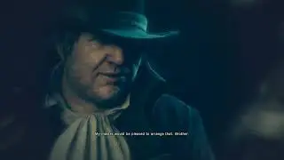 Assassin's Creed  Unity | Le Roi Est Mort & La Halle Aux Blès