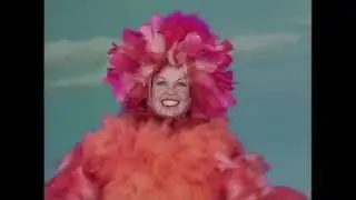 Muppet Songs: Jaye P. Morgan - Tweedle-Dee