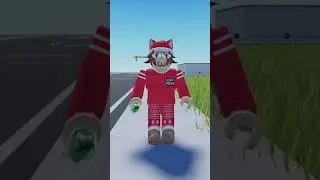 Нога 