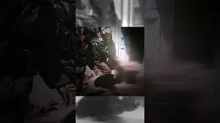 उसको अं* दिखा देते हैं 🇮🇳🥶 || Rashtriya Rifles Status Attitude || SUMIT EDITIONAL || #shorts #rr