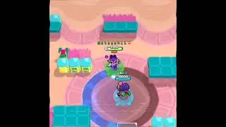 This isn't a game (Brawl stars edit) 