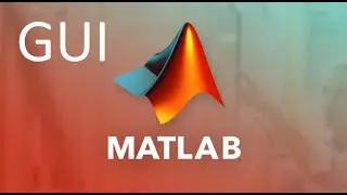 Enable on and off with clear push button MATLAB GUI