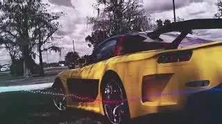 How to Build a Timeless Mazda RX-7 FD: Classic Styling and Modern Power