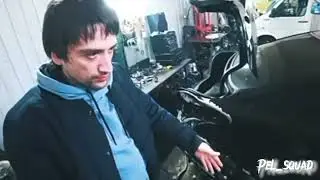Паша пэл: Да всем п@хуй😃