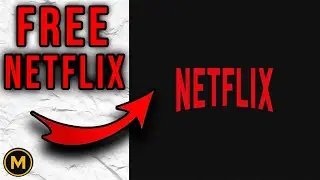 How to Get Netflix for Free (2025 WORKING METHODS)