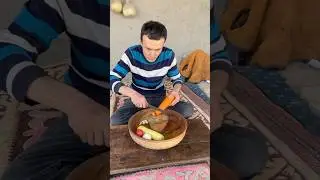 Uyghur people