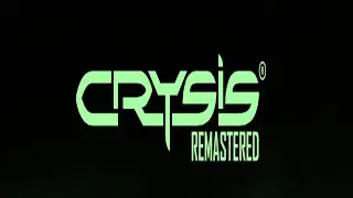 Прохождение Crysis Remastered (№4)