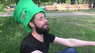 Акція Wonder Land від 