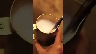 What we see vs What our coffees see 😶‍🌫️