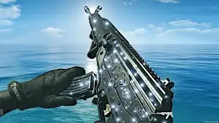 Wall Hacks exe